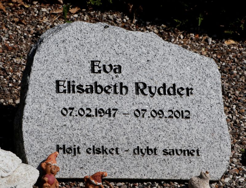 Eva Elisabeth Rydder.JPG